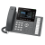 GRP2636 5.png