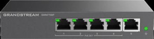 Grandstream GWN7700
