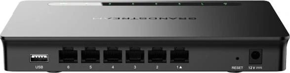 16779140818959_gwn7001.jpg