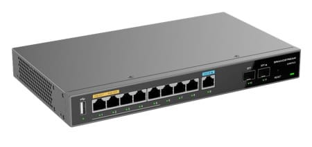 16779146183666_gwn7003.jpg