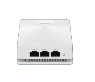 bo-phat-wifi-grandstream-gwn7661-3.png