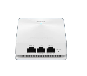 bo-phat-wifi-grandstream-gwn7661-3.png