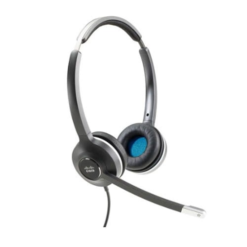 cisco-cp-hs-w-532-usba_-wired-headset.jpg