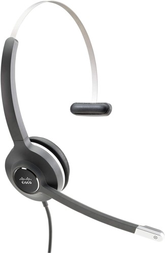 614udSUUKJL._AC_SL1500_.jpg