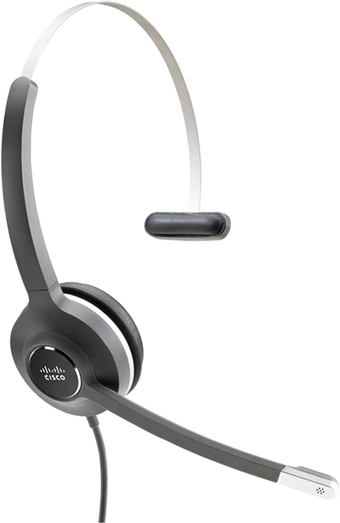 614udSUUKJL._AC_SL1500_.jpg