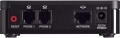 71g2xVCWSwL._AC_SL1500_.jpg