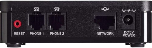71g2xVCWSwL._AC_SL1500_.jpg
