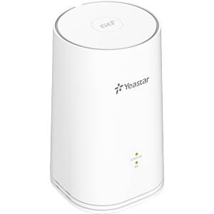 YEASTAR_5G_CPE_01.jpg