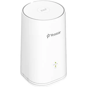 YEASTAR_5G_CPE_01.jpg