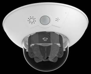 Mobotix Mx-D16B-F-6D6N041