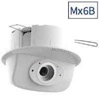 155254-e4aa4.jpg