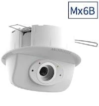 155254-e4aa4.jpg