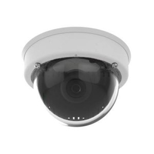 Mobotix Mx-v26B-6D036