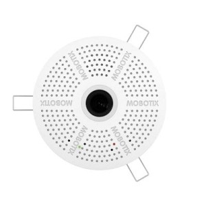 Mobotix Mx-c26B-6D016