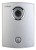 WIDEODOMOFON_DH-VTO6000CM_DAHUA_2.jpg