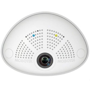 Mobotix Mx-i26B-AU-6N036