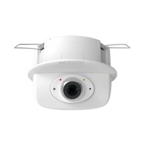 Mobotix Mx-p26B-AU-6N036