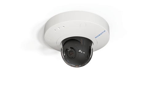 A209227 (1).png