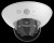 102847_1-fc816tz58oKw2W86di.jpg