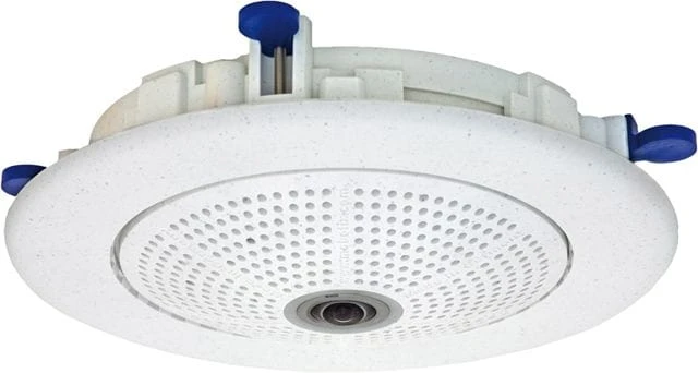 63568-964cd.jpg