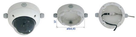 63567-fceb8.jpg
