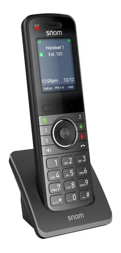 snom_M55-with-charger_1_noS_1800px.png