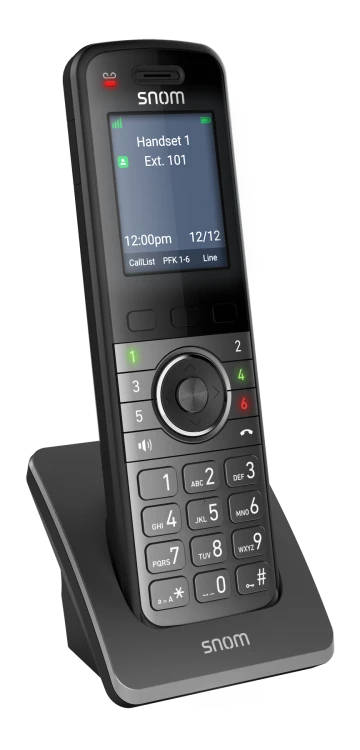 snom_M55-with-charger_1_noS_1800px.png