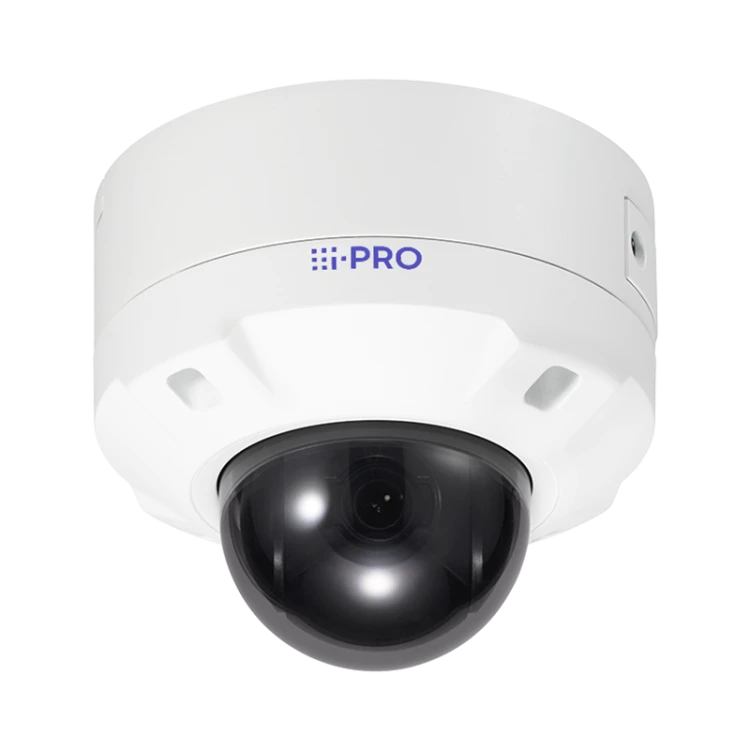 wv-u65300-zyg.png