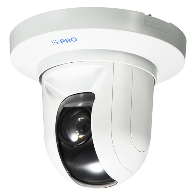 WV-S61301-Z2_1.png