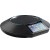 grandstream_gac2500_1_0.jpg