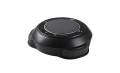 aver_fone520_2.png