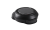 aver_fone520_2.png