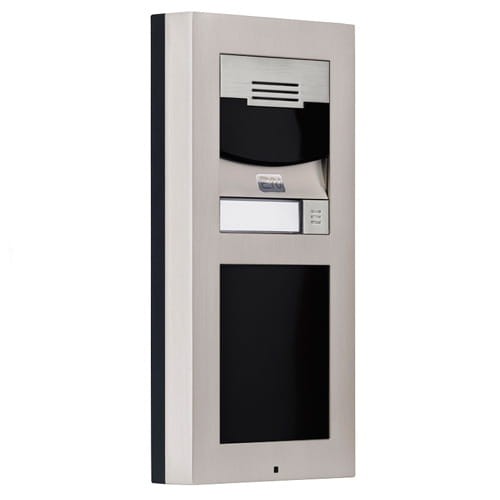 2N® HELIOS IP VERSO s1.jpg