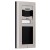 2N® HELIOS IP VERSO s1.jpg