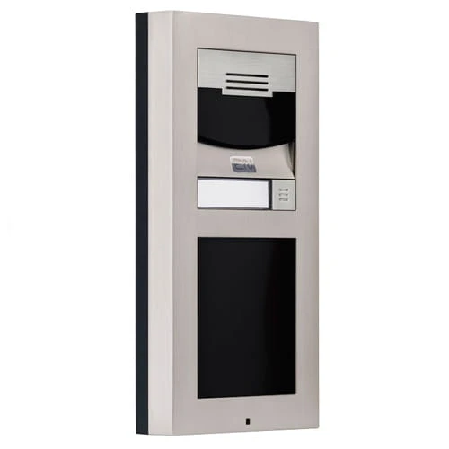 2N® HELIOS IP VERSO s1.jpg