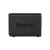Synology DiskStation DS218+ (4)