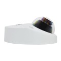 bcs_dmmip1401air_3.jpg