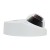bcs_dmmip1401air_3.jpg