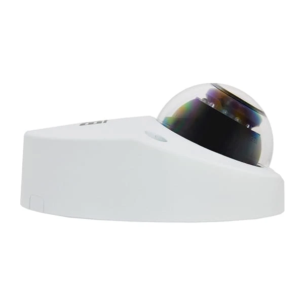 bcs_dmmip1401air_3.jpg