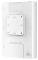 GWN7630LR_2.png