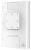GWN7630LR_2.png