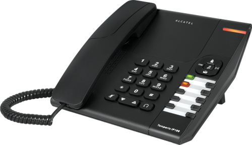 alcatel_temporis_IP_100_1.png