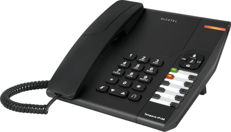 alcatel_temporis_IP_100_1.png