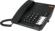alcatel_temporis_IP_100_1.png