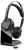 voyager-focus-in-stand (1).png