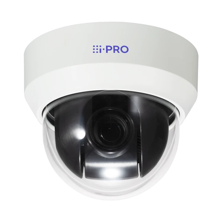 WV-S65501-Z1_1.png