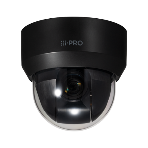 WV-S65302-Z2-1.png