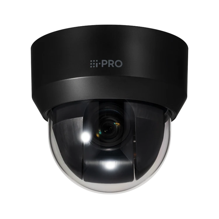 WV-S65302-Z2-1.png