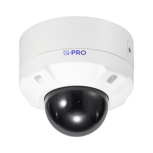 WV-S65300-ZYG (1).png