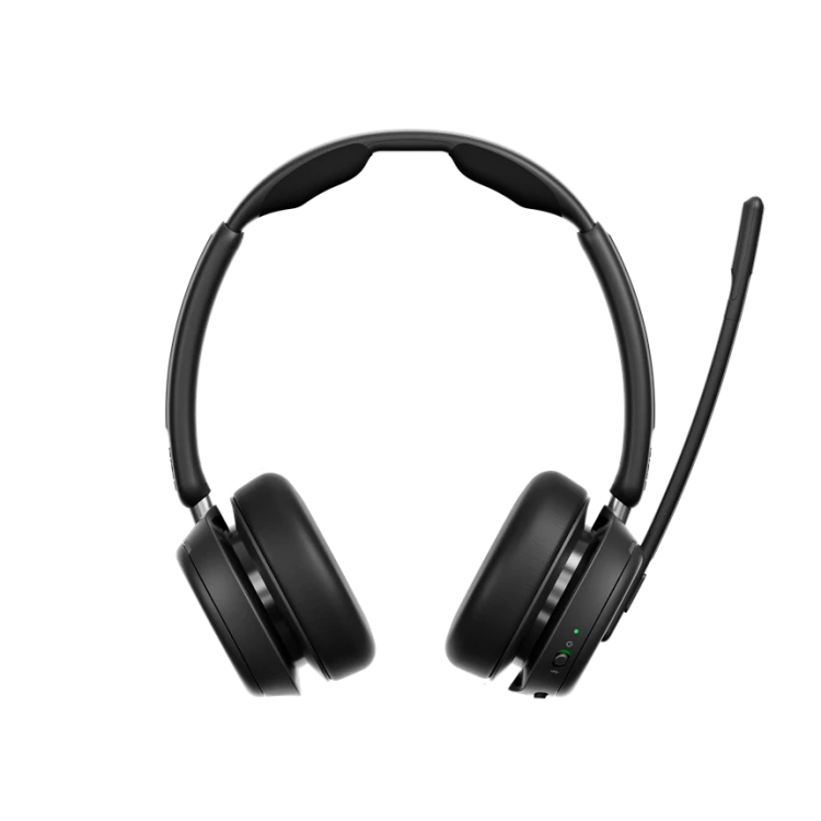 1001134.png